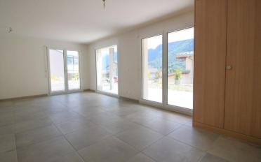 Wohnung 4.5 Zimmer - image - 5