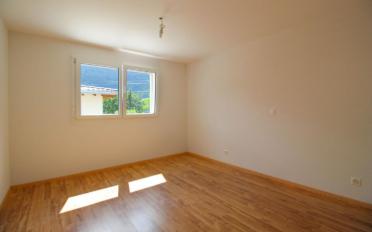 Wohnung 4.5 Zimmer - image - 8