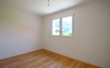 Wohnung 4.5 Zimmer - image - 7