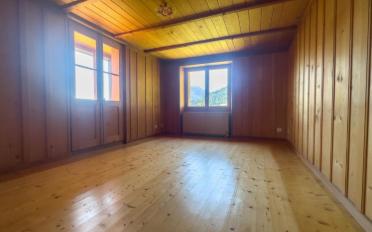 Einfamilienhaus 5.5 Zimmer - image - 6