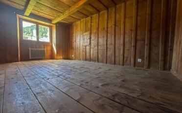 Einfamilienhaus 5.5 Zimmer - image - 8