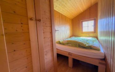 Chalet 3.5 pièces - image - 6