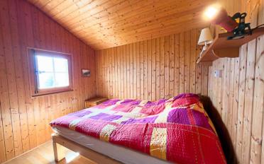 Chalet 3.5 pièces - image - 5