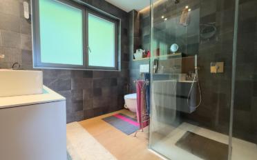 Single house 5.5 rooms - image - 11