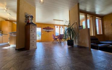 Single house 5.5 rooms - image - 6