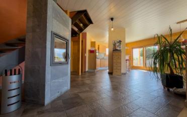 Single house 5.5 rooms - image - 7