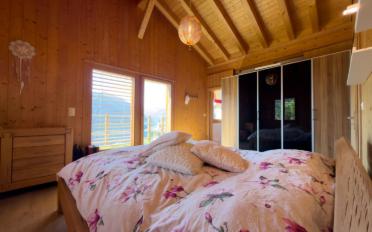 Single house 5.5 rooms - image - 8