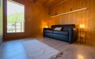 Single house 5.5 rooms - image - 9
