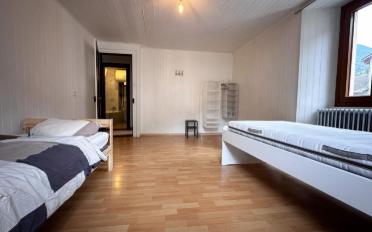 Wohnung 2.5 Zimmer - image - 3