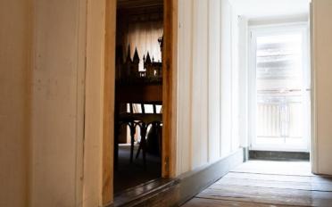 Single house 5.5 rooms - image - 6