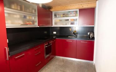 Single house 5.5 rooms - image - 2