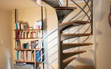 Single house 5.5 rooms - image - 8