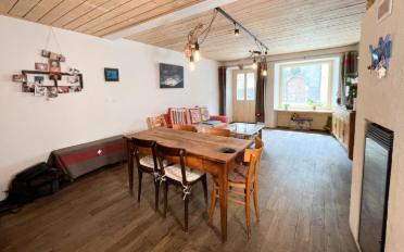Single house 5.5 rooms - image - 1