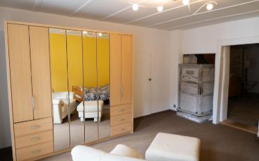 Single house 5.5 rooms - image - 3