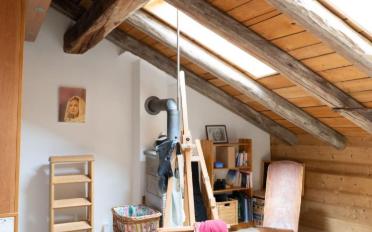 Single house 5.5 rooms - image - 5