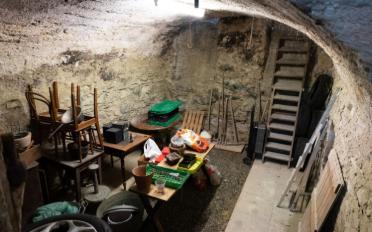 Single house 5.5 rooms - image - 12