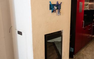 Single house 5.5 rooms - image - 9