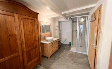 Single house 5.5 rooms - image - 11