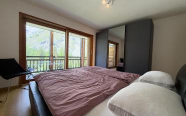 Wohnung 2.5 Zimmer - image - 5