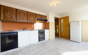 Appartement 4.5 pièces - image - 2