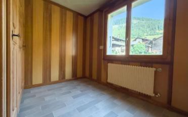 Appartement 4.5 pièces - image - 4