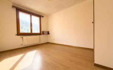 Appartement 4.5 pièces - image - 5