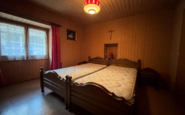 Maison 3.5 pièces - image - 4