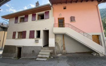 Maison 3.5 pièces - image - 7