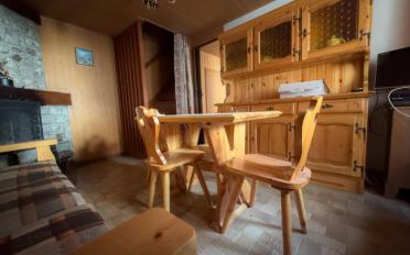 Maison 3.5 pièces - image - 3