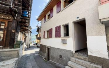 Maison 3.5 pièces - image - 1