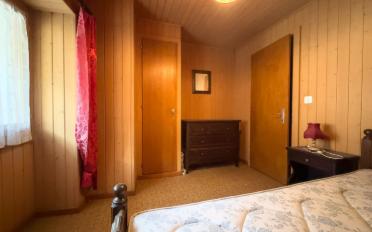 Maison 3.5 pièces - image - 5