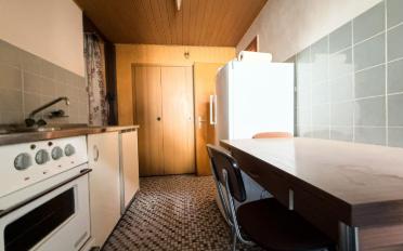 Maison 3.5 pièces - image - 2
