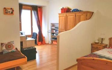 Apartment 2.5 rooms - image - 3