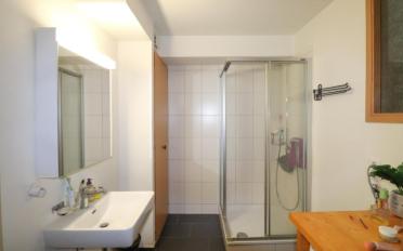 Apartment 2.5 rooms - image - 4