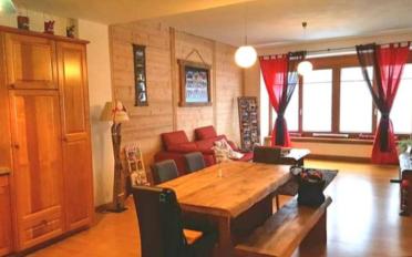 Apartment 2.5 rooms - image - 1