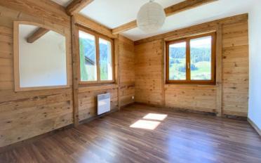 Wohnung 3.5 Zimmer - image - 1