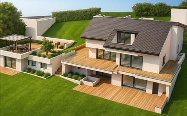 Single house - image - 1