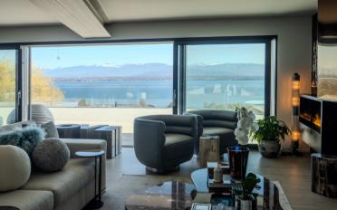 Single house - image - 3