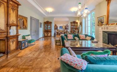 Villa - image - 5