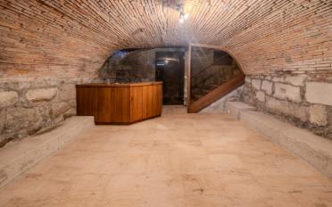 Maison 11.5 pièces - image - 11