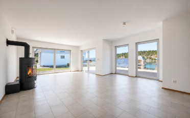 Villa 5.5 Zimmer - image - 3