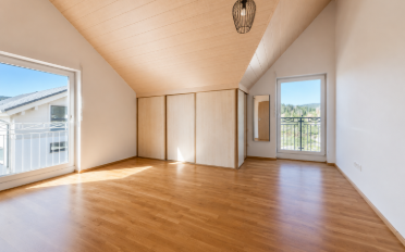 Villa 5.5 Zimmer - image - 5