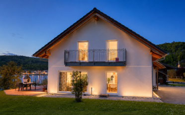 Villa 5.5 Zimmer - image - 11