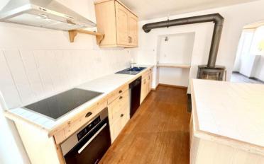 Duplex 6.5 rooms - image - 4