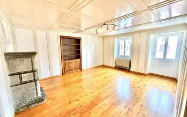 Duplex 6.5 rooms - image - 1