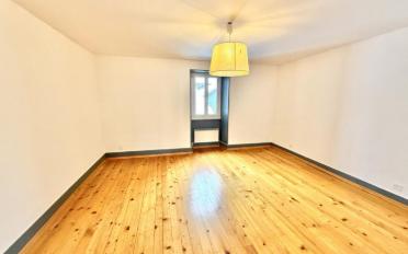 Duplex 6.5 rooms - image - 7