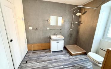 Duplex 6.5 rooms - image - 8