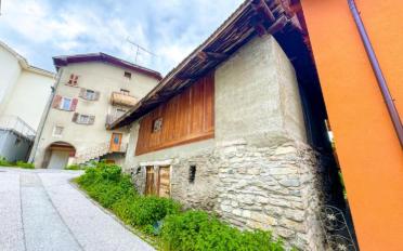 Ferme 4.5 pièces - image - 3
