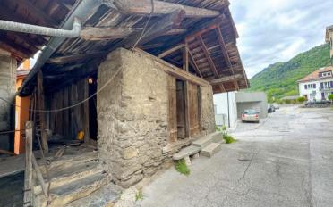 Ferme 4.5 pièces - image - 4