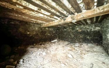 Ferme 4.5 pièces - image - 12